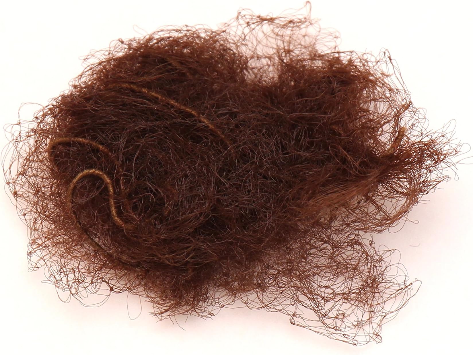 Tendu Bun Net- pack of 3