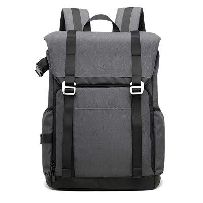 best louis vuitton replica backpack reddit Louis Vuitton Prism Backpack