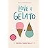 Love & Gelato