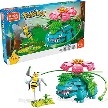 lego emerald night train