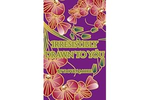 Irresistibly Drawn To You: First story in the "Alluring Wonderwall" series.