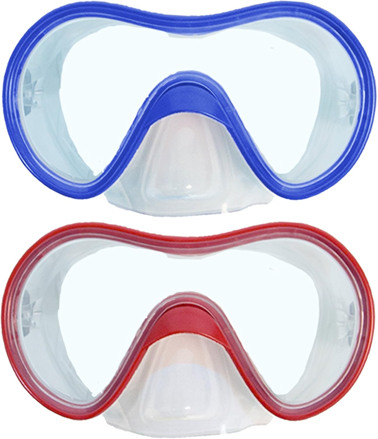 cool water goggles