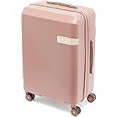 DKNY Unisex Luggage travel,Primrose,26"