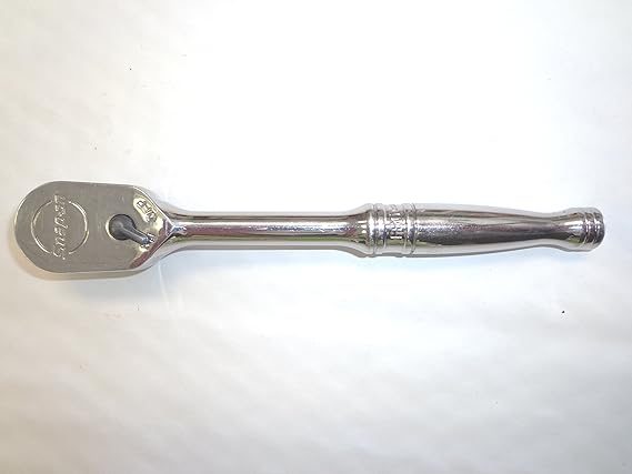 snap on gifts for dad
