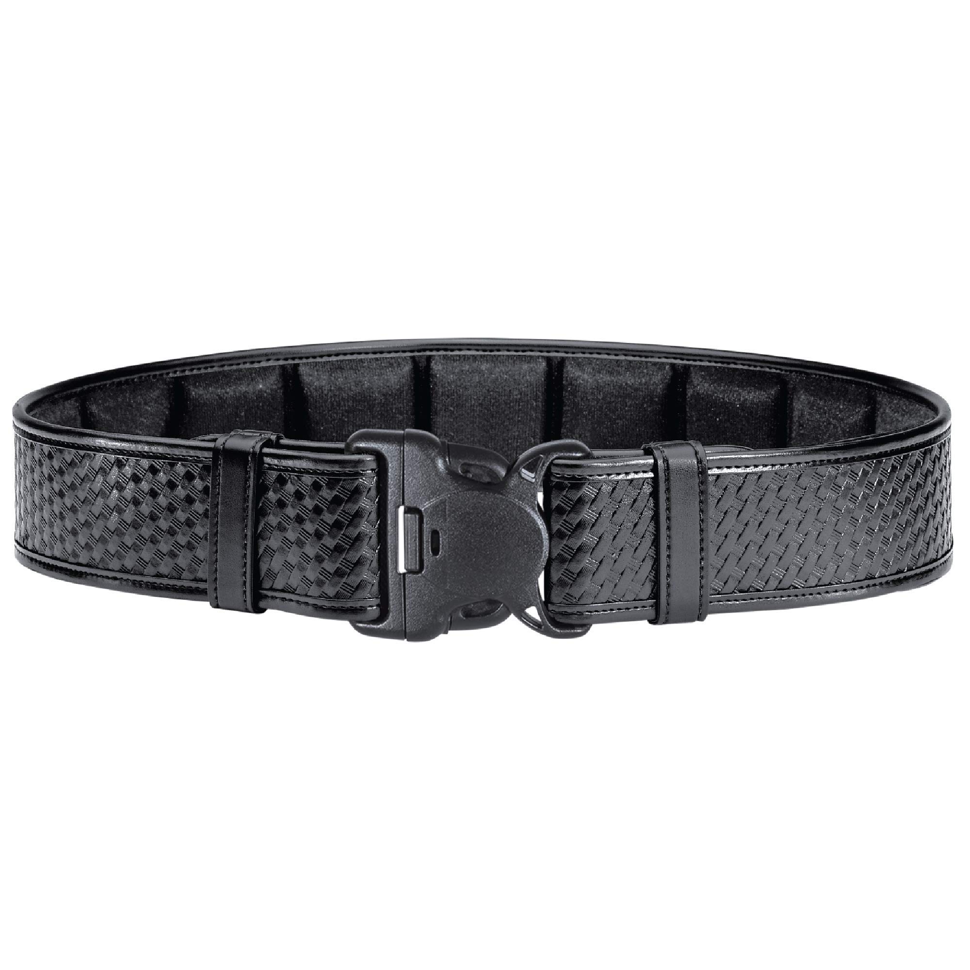 Bianchi 7955 ErgoTek Duty Belt - 2.25" Belt Loop, 26-28 (1016907)