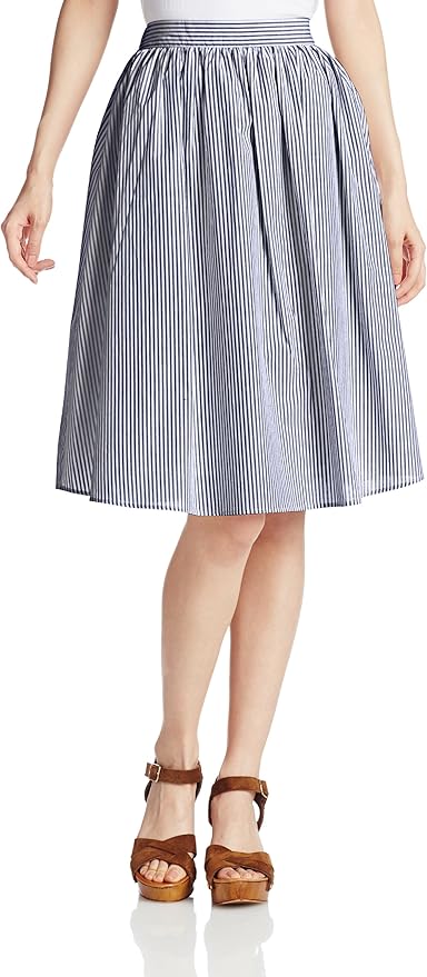 チャオパニック スカート Cp14b ネイビー 日本 Free Free サイズ スカート 通販 Amazon