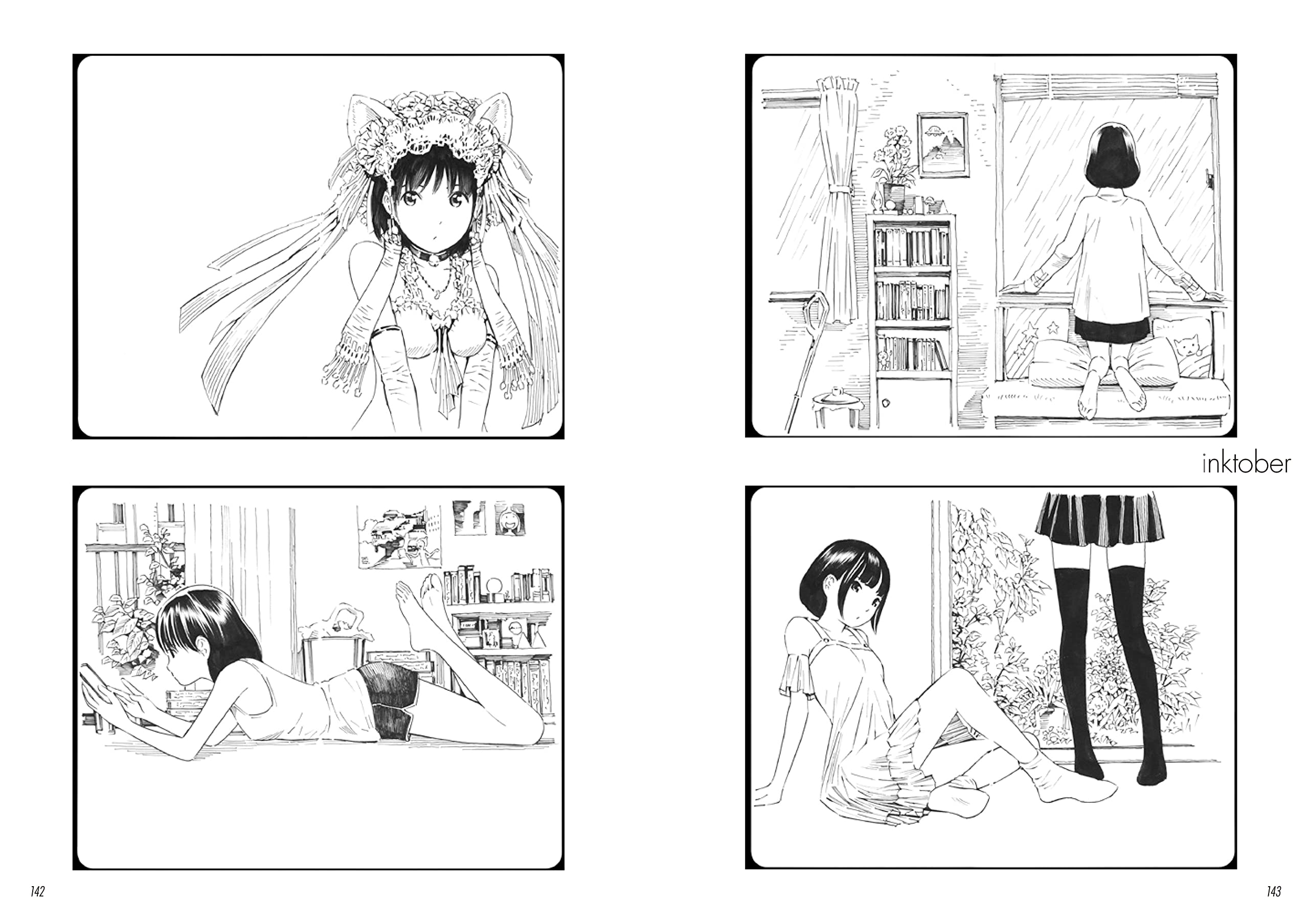 素晴らしい価格 条件付 10 相当 吉富昭仁キャラクタースケッチ１０years 吉富昭仁 条件はお店topで Riosmauricio Com