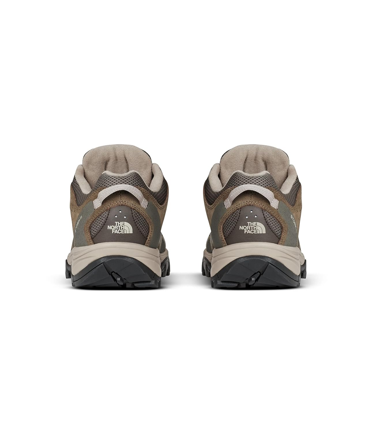 the north face men's storm iii hiker