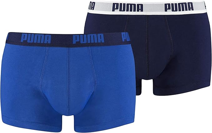 puma underwear amazon