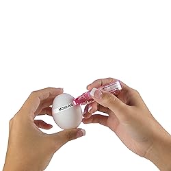 Tombow 68695 MONO Air Correction Tape. Easy to Use