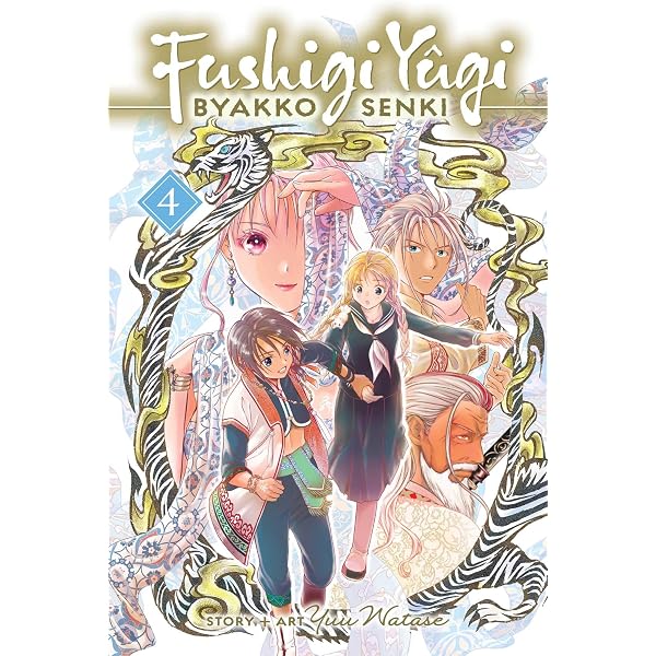 Amazon.com: 