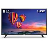 VIZIO E E43-F1 43" 2160p LED-LCD TV - 16:9-4K UHDTV