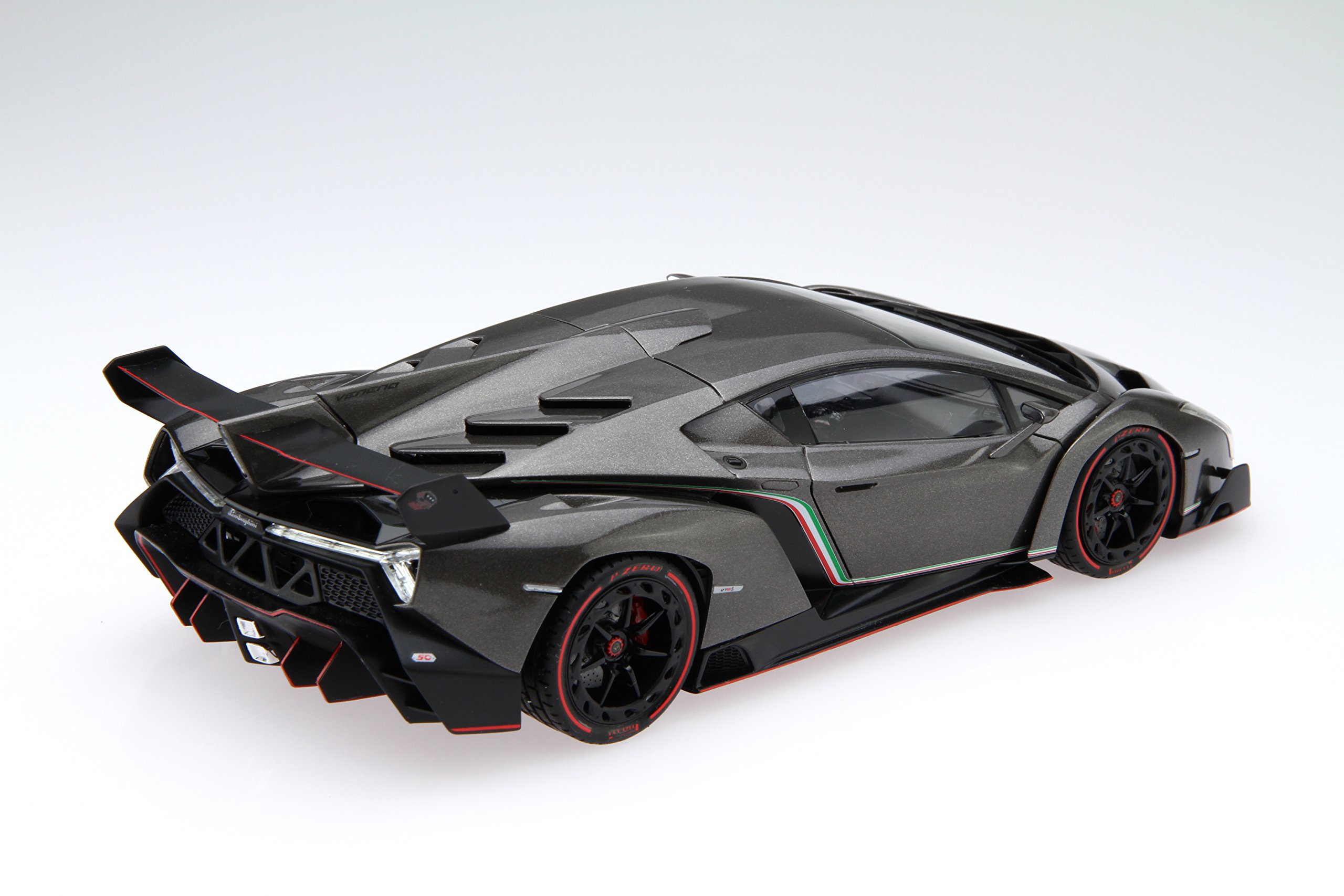 Lamborghini 1 24
