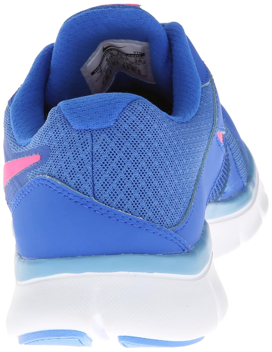 cheap nike flex experience rn womens 