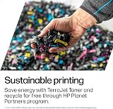 HP LaserJet Pro MFP 4302dw Colour Laser Printer Wireless Duplex ADF SMB Ethernet view 17