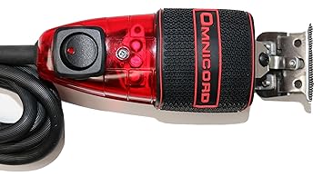 omnicord ceramic blade