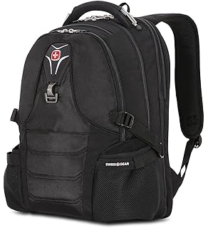 k swiss backpack