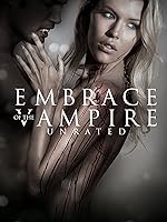 Undercover heat 1995 english subtitles free