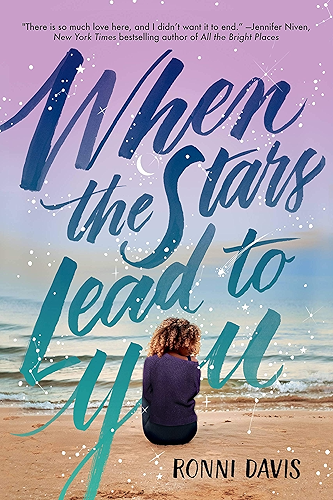 Download When the Stars Lead to You (English Edition) PDF