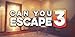 Can You Escape 3