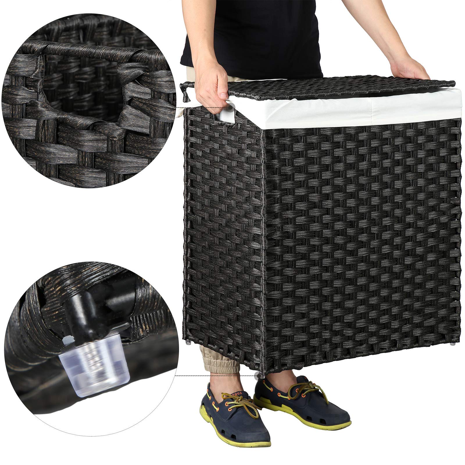 https://images-na.ssl-images-amazon.com/images/I/81DB1ZWpl6L.jpg