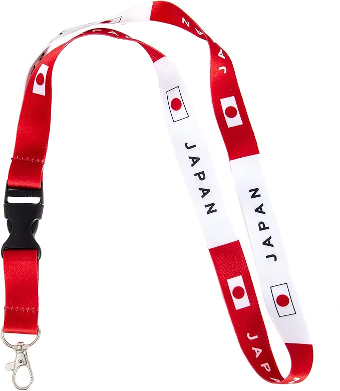 Keychains Flagsandsouvenirs Keychain Japan Flag Name Interior Accessories