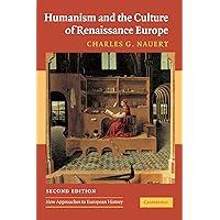 Amazon.com: Renaissance Humanism: An Anthology of Sources