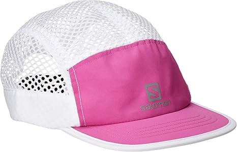 salomon air cap