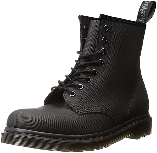 doc martens 1460 ajax