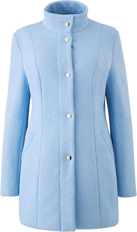 jd williams womens coats