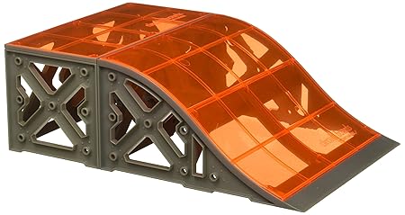 HQ Windspiration Hexbug 501836 - Circuit Board Ramp Assortment