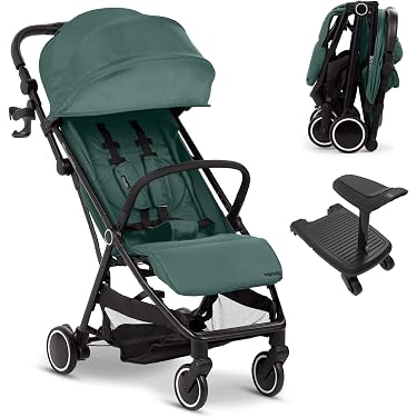 folding uppababy cruz UPPAbaby Cruz V3 Stroller