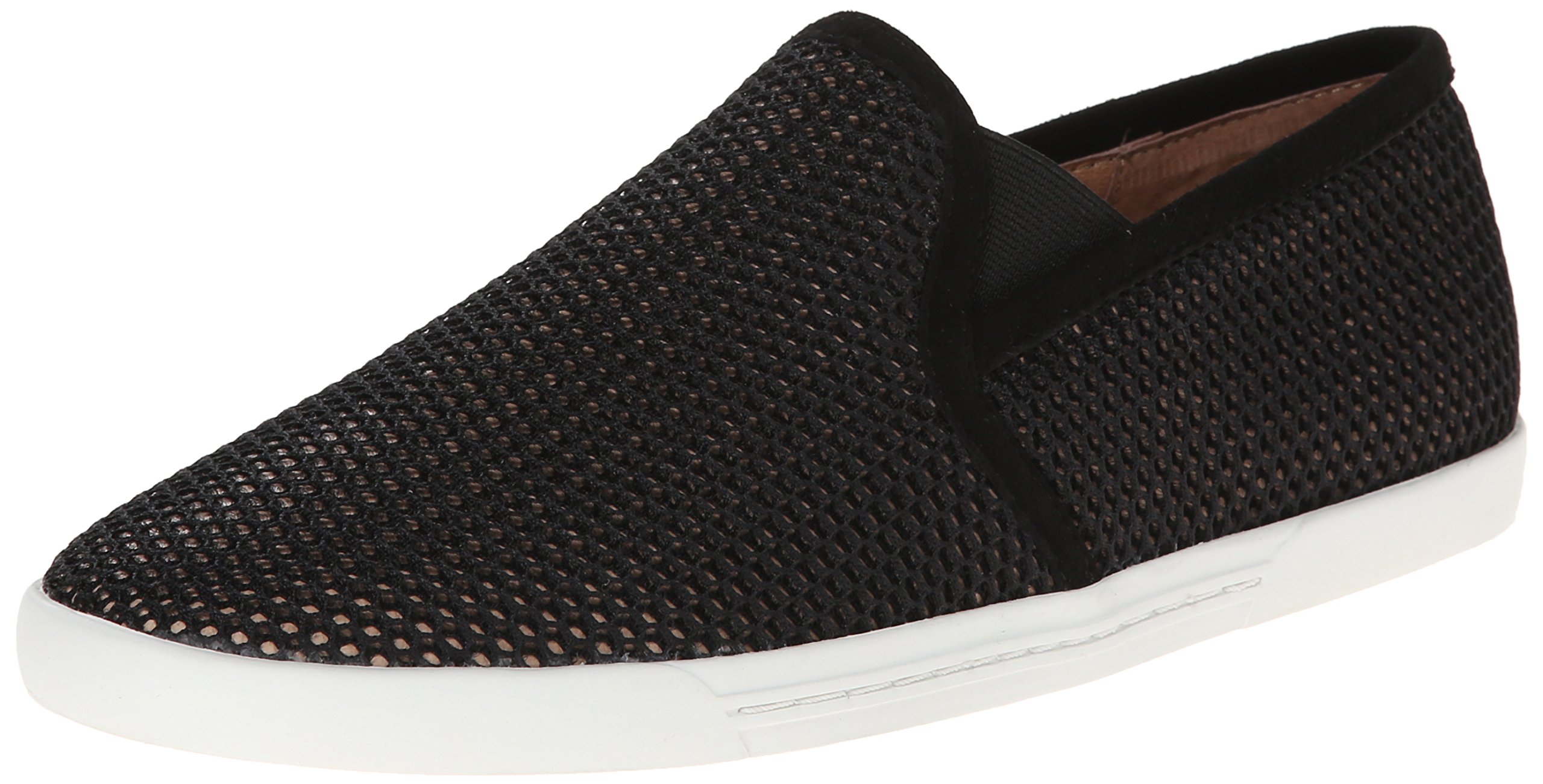 Joie Womens Kidmore Slip On Sneakers Desertcart Seychelles