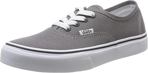 green vans for toddlers