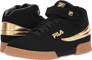 fila disruptor 1990