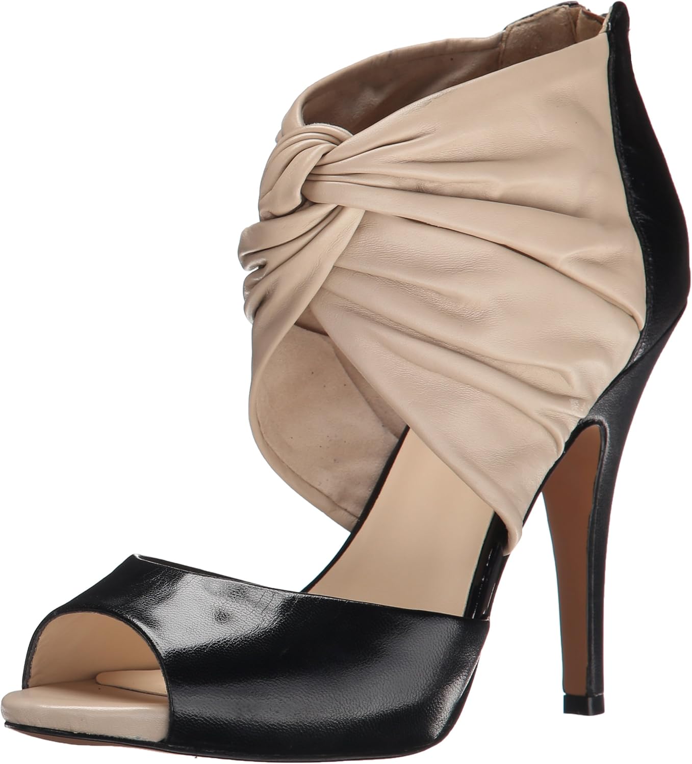 nine west naomi ankle boots