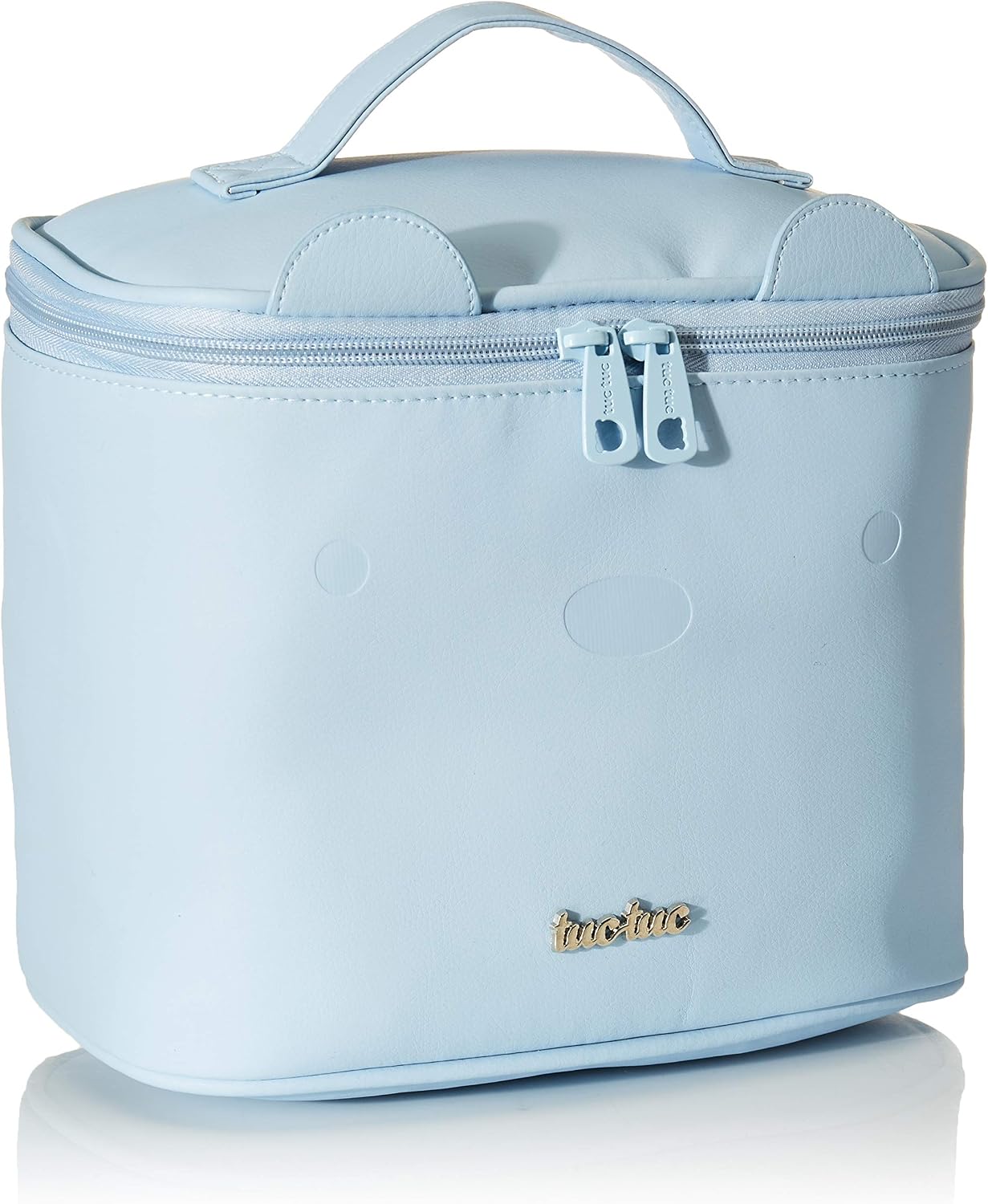Neceser Bebe Tuc Tuc Online Sales, UP TO 61% OFF | agrichembio.com