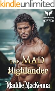 kindle best category lists