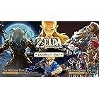 The Legend of Zelda: Breath of the Wild Expansion Pass - Nintendo Switch [Digital Code] (DLC Pack 2 now available)