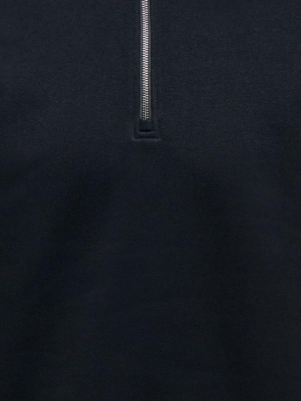 Sweatshirts pretas ONSCERES XX_l