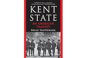Kent State: An American Tragedy