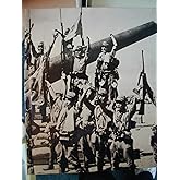 WORLD WAR II - TIME-LIFE BOOKS - THE RISING SUN