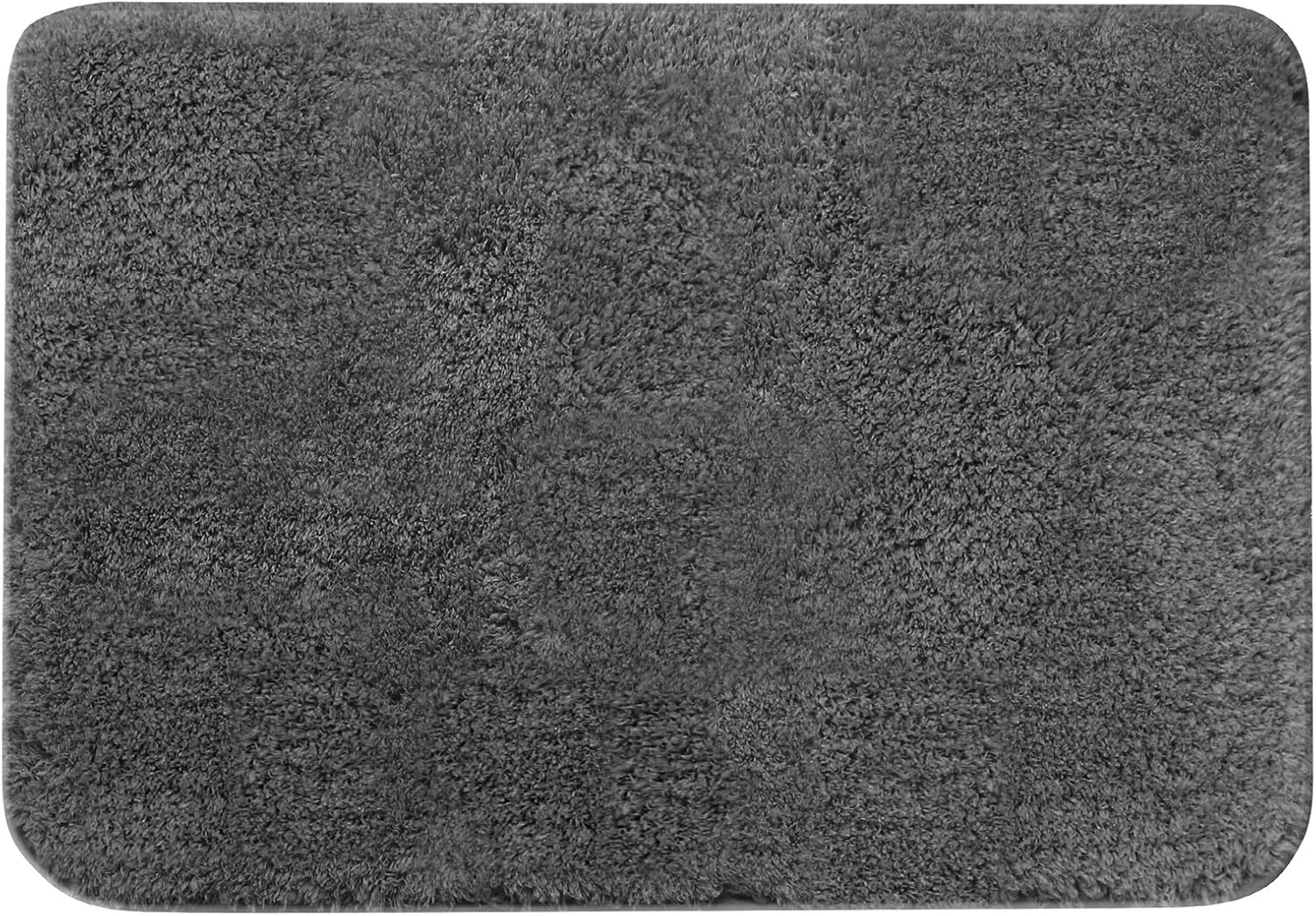 Badausstattung Jemidi Bad Garnitur Badematten 2 Teilig Teppich Badezimmer Matte Set Badematte Vorleger Dusch Bade 2teilg 55x50 55x85 Cm Altrose Kuche Haushalt Wohnen Clubaalborg Dk