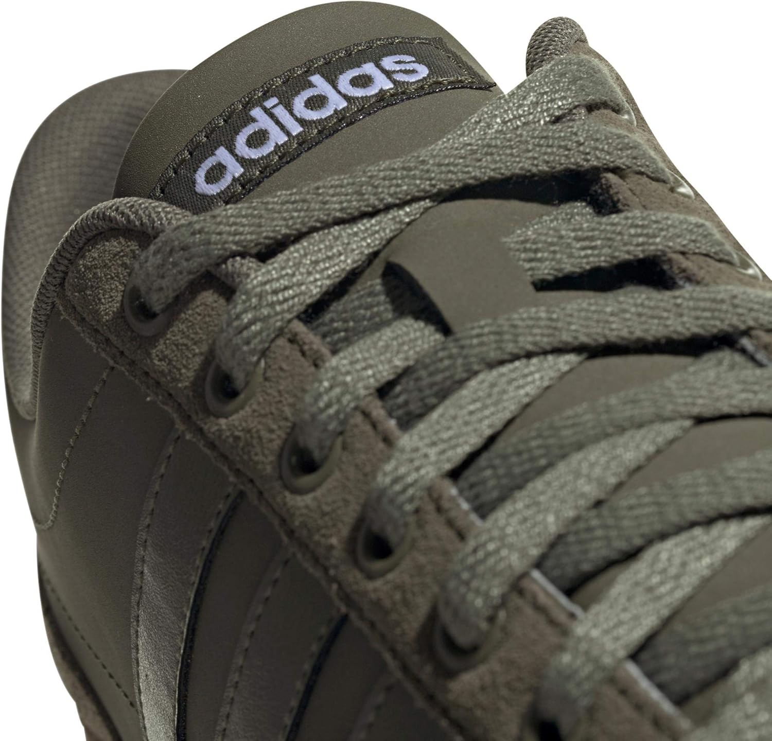 adidas caflaire khaki