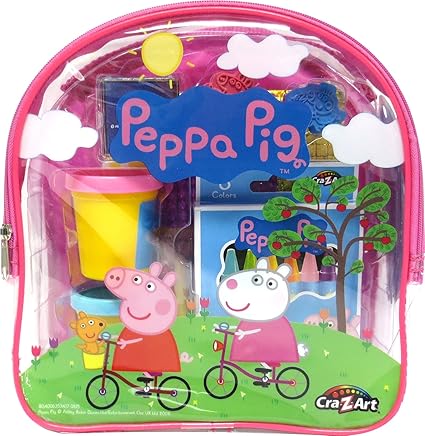 peppa pig legos amazon