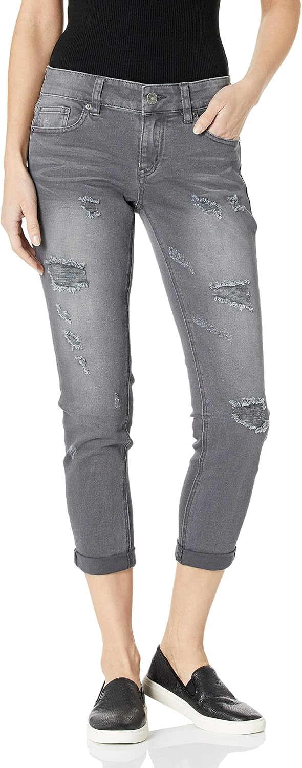 unionbay mid rise vintage peg