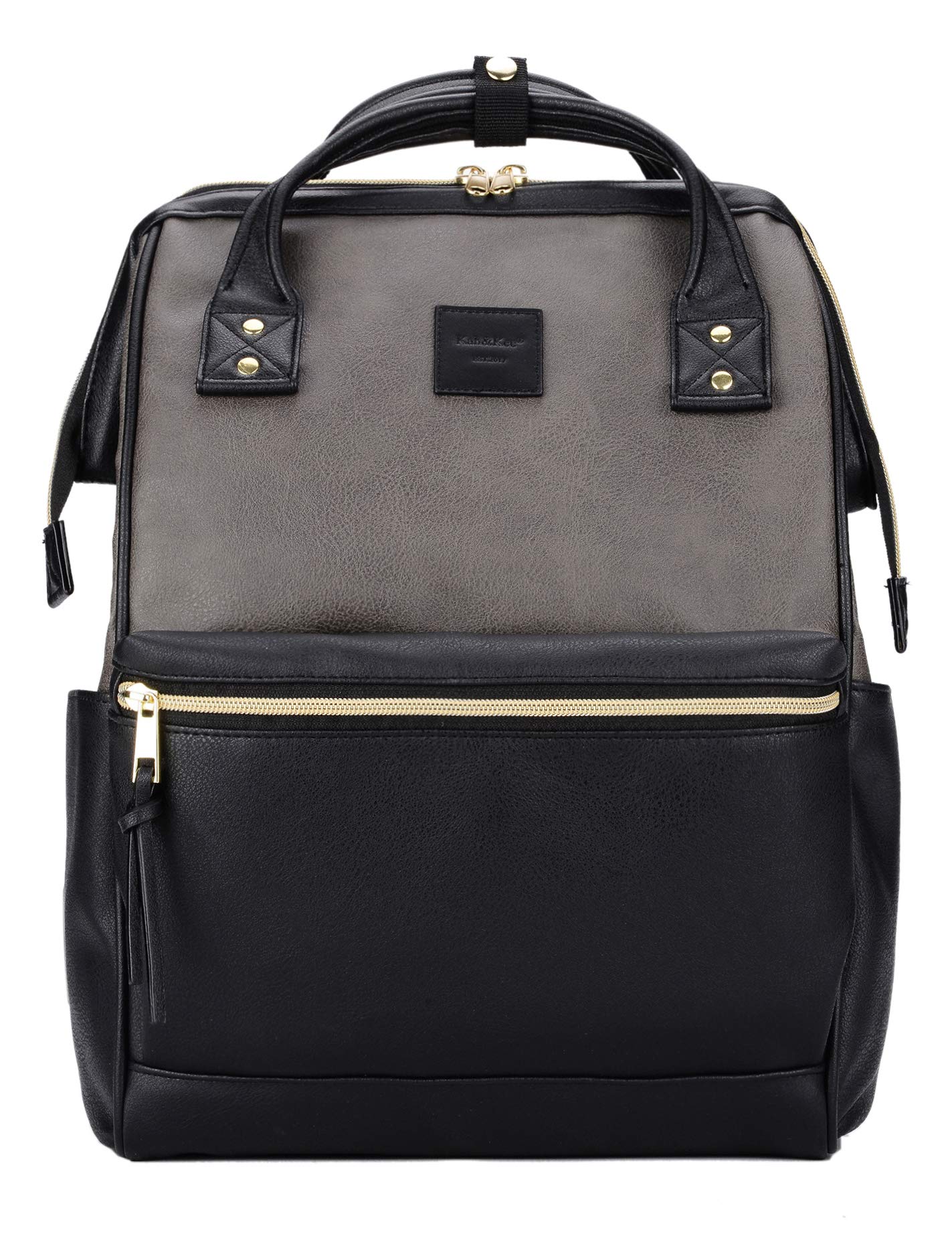 tignanello backpack new