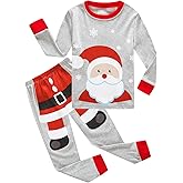 Dolphin&Fish Boys Girls Pajamas Toddler Kids Pjs Sets Cotton Chirldren Clothes Sleepwears