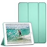 DTTO Case for iPad Mini