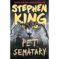 Pet Sematary